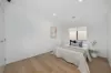 9 Arkose Street, Greenvale, Vic 3059-Image