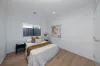 9 Arkose Street, Greenvale, Vic 3059-Image