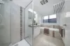 9 Arkose Street, Greenvale, Vic 3059-Image
