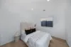 9 Arkose Street, Greenvale, Vic 3059-Image