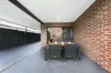 9 Arkose Street, Greenvale, Vic 3059-Image