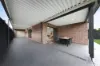 9 Arkose Street, Greenvale, Vic 3059-Image