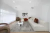 9 Arkose Street, Greenvale, Vic 3059-Image