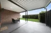 9 Arkose Street, Greenvale, Vic 3059-Image