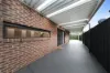 9 Arkose Street, Greenvale, Vic 3059-Image
