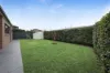 9 Arkose Street, Greenvale, Vic 3059-Image