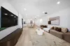 9 Arkose Street, Greenvale, Vic 3059-Image