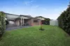 9 Arkose Street, Greenvale, Vic 3059-Image