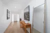 9 Arkose Street, Greenvale, Vic 3059-Image