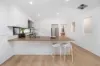 9 Arkose Street, Greenvale, Vic 3059-Image