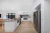 9 Arkose Street, Greenvale, Vic 3059-Image