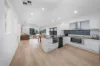 9 Arkose Street, Greenvale, Vic 3059-Image
