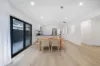 9 Arkose Street, Greenvale, Vic 3059-Image