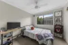 9 Arlington Park Parade, Mickleham, Vic 3064-Image