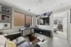 9 Arlington Park Parade, Mickleham, Vic 3064-Image