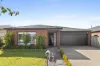9 Arlington Park Parade, Mickleham, Vic 3064-Image