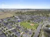 9 Arlington Park Parade, Mickleham, Vic 3064-Image