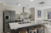 9 Arlington Park Parade, Mickleham, Vic 3064-Image