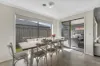 9 Arlington Park Parade, Mickleham, Vic 3064-Image