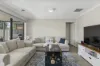 9 Arlington Park Parade, Mickleham, Vic 3064-Image