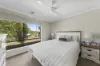 9 Arlington Park Parade, Mickleham, Vic 3064-Image