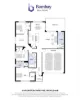 9 Arlington Park Parade, Mickleham, Vic 3064-Floorplan