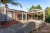 9 Arlington Place, Narre Warren South, Vic 3805-Image