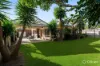 9 Arlington Place, Narre Warren South, Vic 3805-Image
