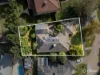 9 Arlington Place, Narre Warren South, Vic 3805-Image
