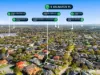 9 Arlington Place, Narre Warren South, Vic 3805-Image