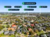 9 Arlington Place, Narre Warren South, Vic 3805-Image