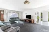 9 Arlington Place, Narre Warren South, Vic 3805-Image