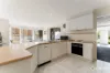 9 Arlington Place, Narre Warren South, Vic 3805-Image