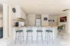 9 Arlington Place, Narre Warren South, Vic 3805-Image
