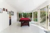 9 Arlington Place, Narre Warren South, Vic 3805-Image