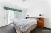 9 Arlington Place, Narre Warren South, Vic 3805-Image