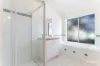 9 Arlington Place, Narre Warren South, Vic 3805-Image