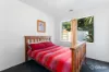 9 Arlington Place, Narre Warren South, Vic 3805-Image