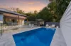 9 Armada Crescent, Jubilee Pocket, Qld 4802
