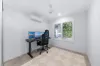 9 Armada Crescent, Jubilee Pocket, Qld 4802-Image