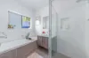 9 Armada Crescent, Jubilee Pocket, Qld 4802-Image