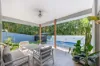 9 Armada Crescent, Jubilee Pocket, Qld 4802-Image