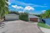 9 Armada Crescent, Jubilee Pocket, Qld 4802-Image