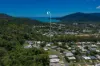 9 Armada Crescent, Jubilee Pocket, Qld 4802-Image