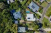 9 Armada Crescent, Jubilee Pocket, Qld 4802-Image