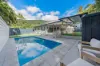 9 Armada Crescent, Jubilee Pocket, Qld 4802-Image