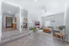 9 Armada Crescent, Jubilee Pocket, Qld 4802-Image