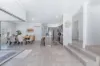 9 Armada Crescent, Jubilee Pocket, Qld 4802-Image