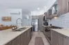 9 Armada Crescent, Jubilee Pocket, Qld 4802-Image