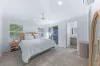 9 Armada Crescent, Jubilee Pocket, Qld 4802-Image